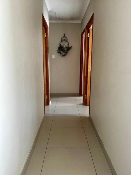 3 Bedroom Property for Sale in C Place Eastern Cape